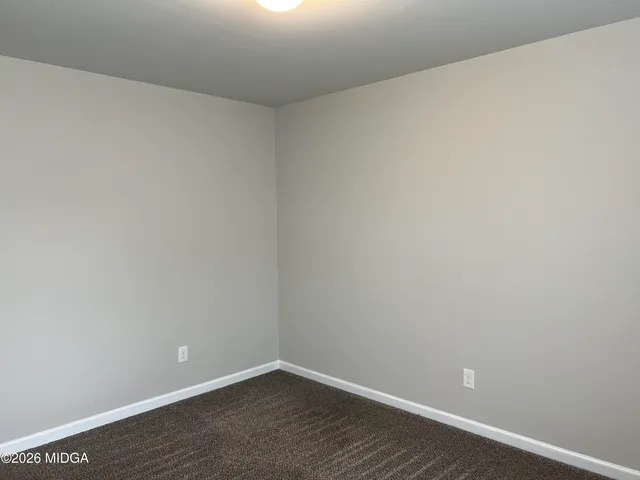 $2,000 | 147 Goodall Woods Drive, Macon, GA 31216