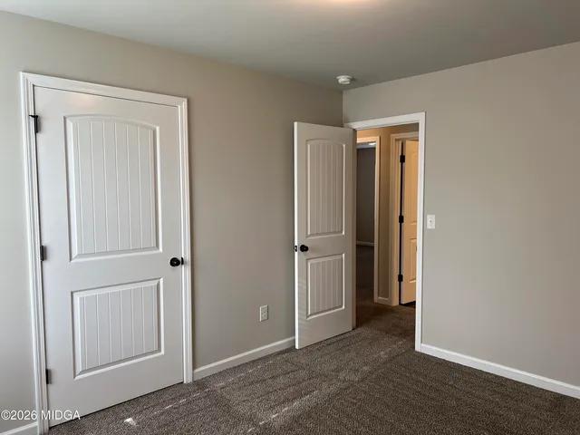 $2,000 | 147 Goodall Woods Drive, Macon, GA 31216