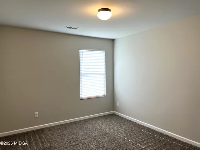 $2,000 | 147 Goodall Woods Drive, Macon, GA 31216