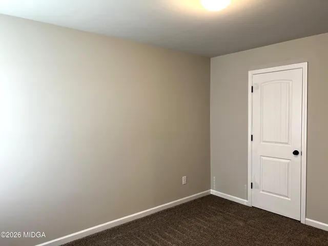 $2,000 | 147 Goodall Woods Drive, Macon, GA 31216