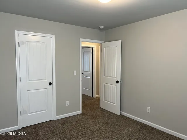 $2,000 | 147 Goodall Woods Drive, Macon, GA 31216