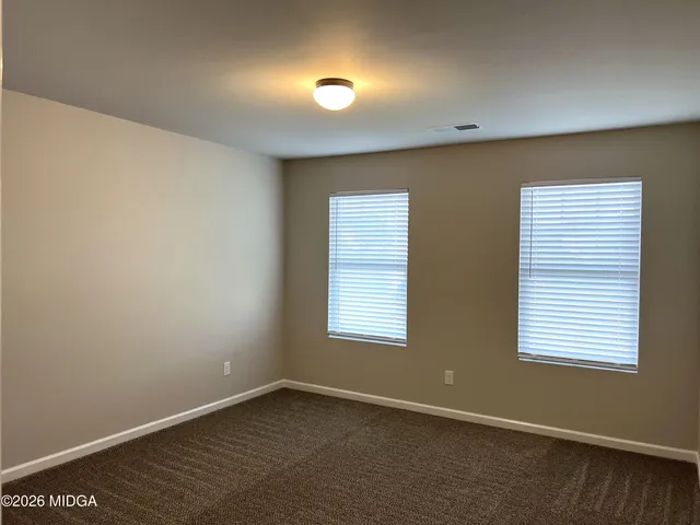 $2,000 | 147 Goodall Woods Drive, Macon, GA 31216