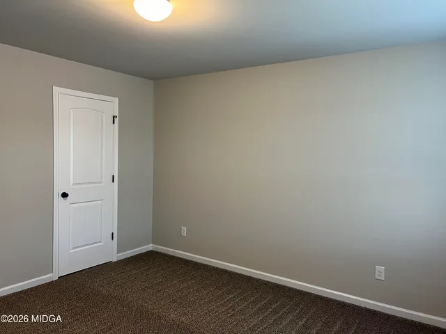 $2,000 | 147 Goodall Woods Drive, Macon, GA 31216