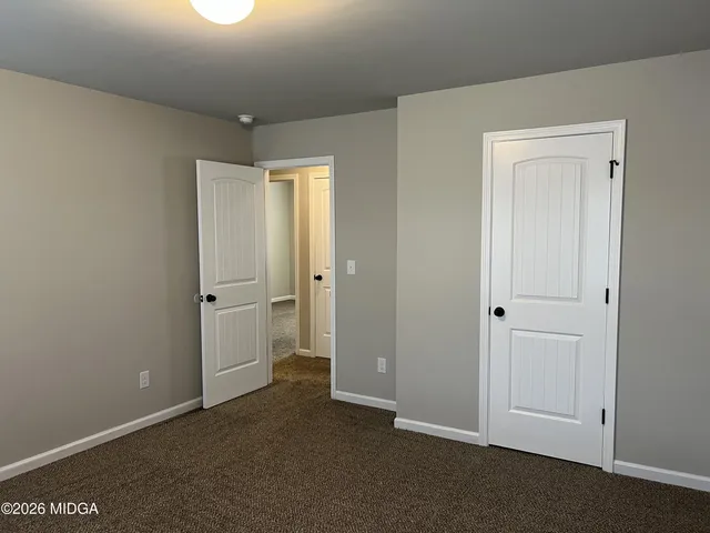 $2,000 | 147 Goodall Woods Drive, Macon, GA 31216