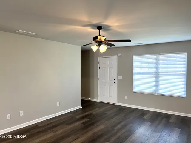 $2,000 | 147 Goodall Woods Drive, Macon, GA 31216