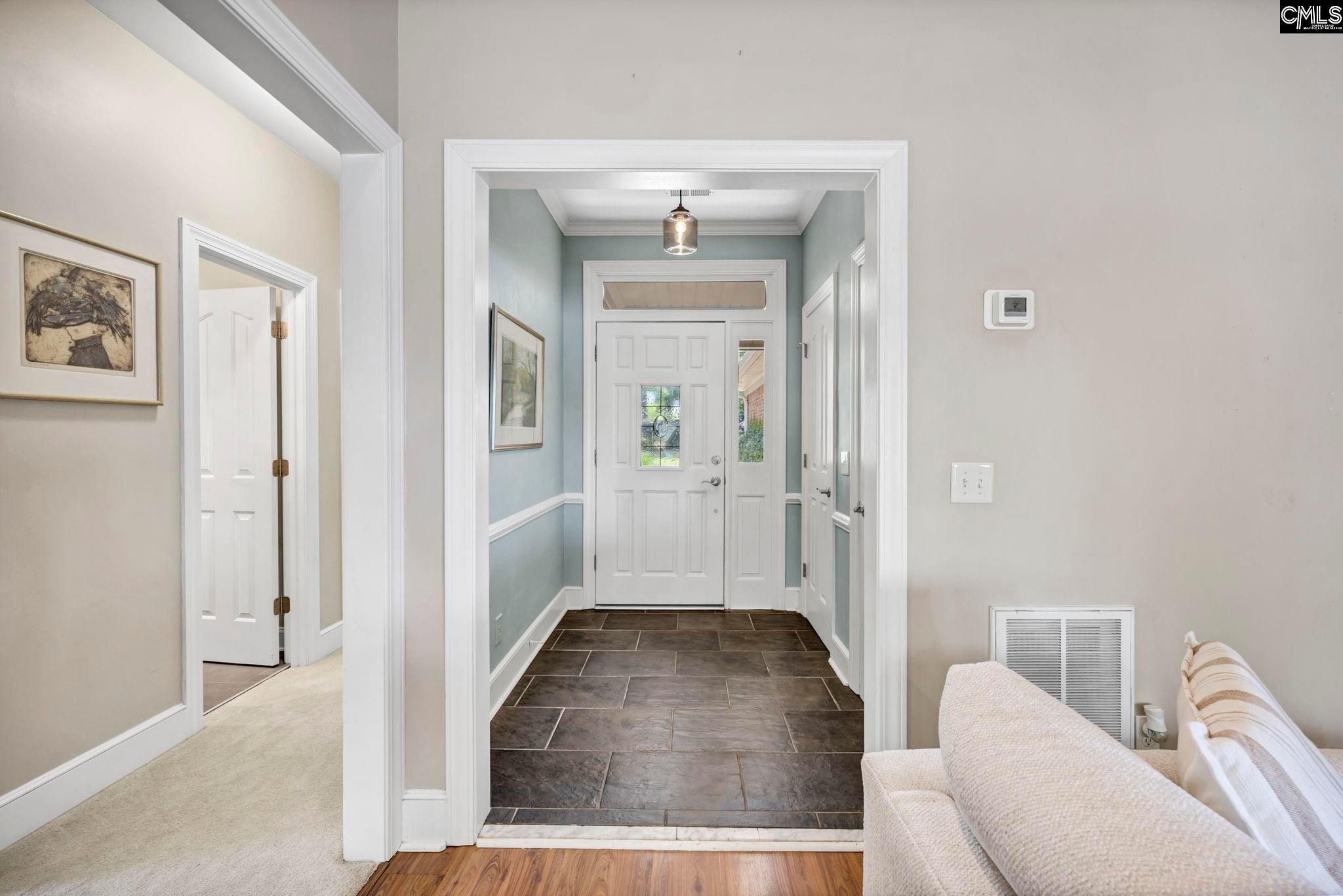 1148 Point View Road Chapin, SC 29036 - Photo 53 of 74 Gallery Image 53