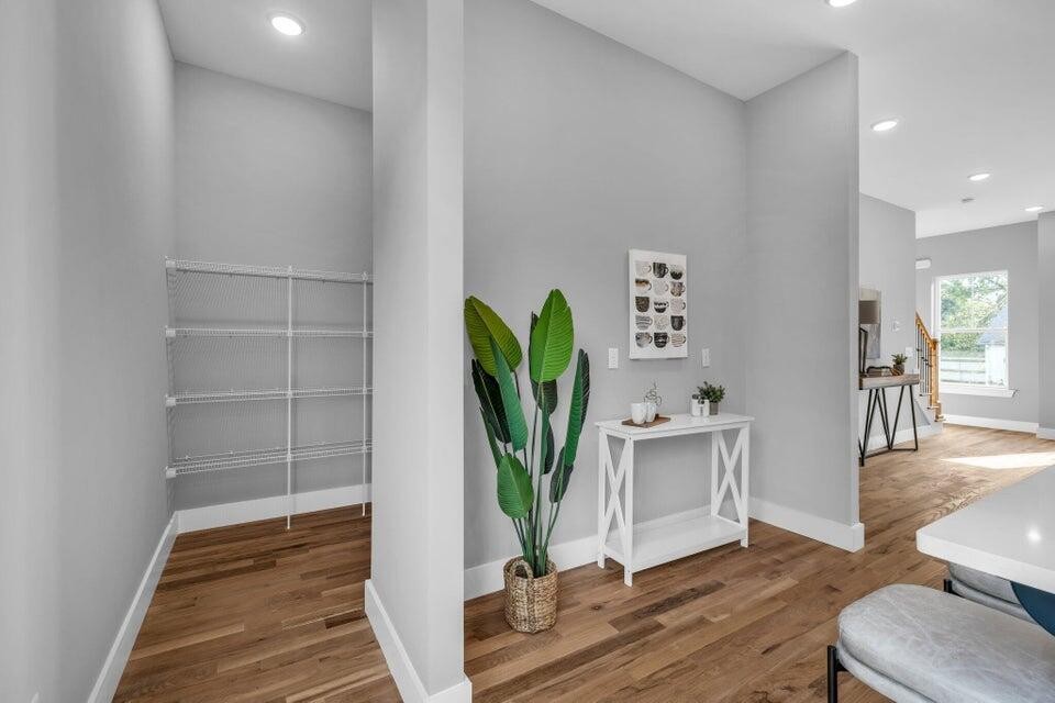 1587 Adams Street Chattanooga, TN 37408 - Photo 17 of 28