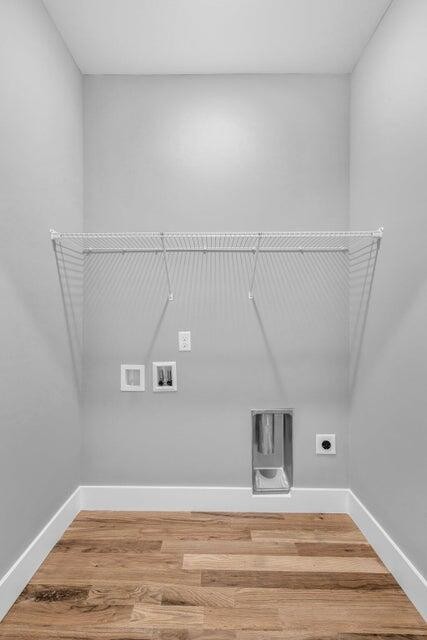 1587 Adams Street Chattanooga, TN 37408 - Photo 20 of 28