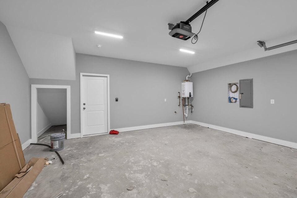 1587 Adams Street Chattanooga, TN 37408 - Photo 28 of 28