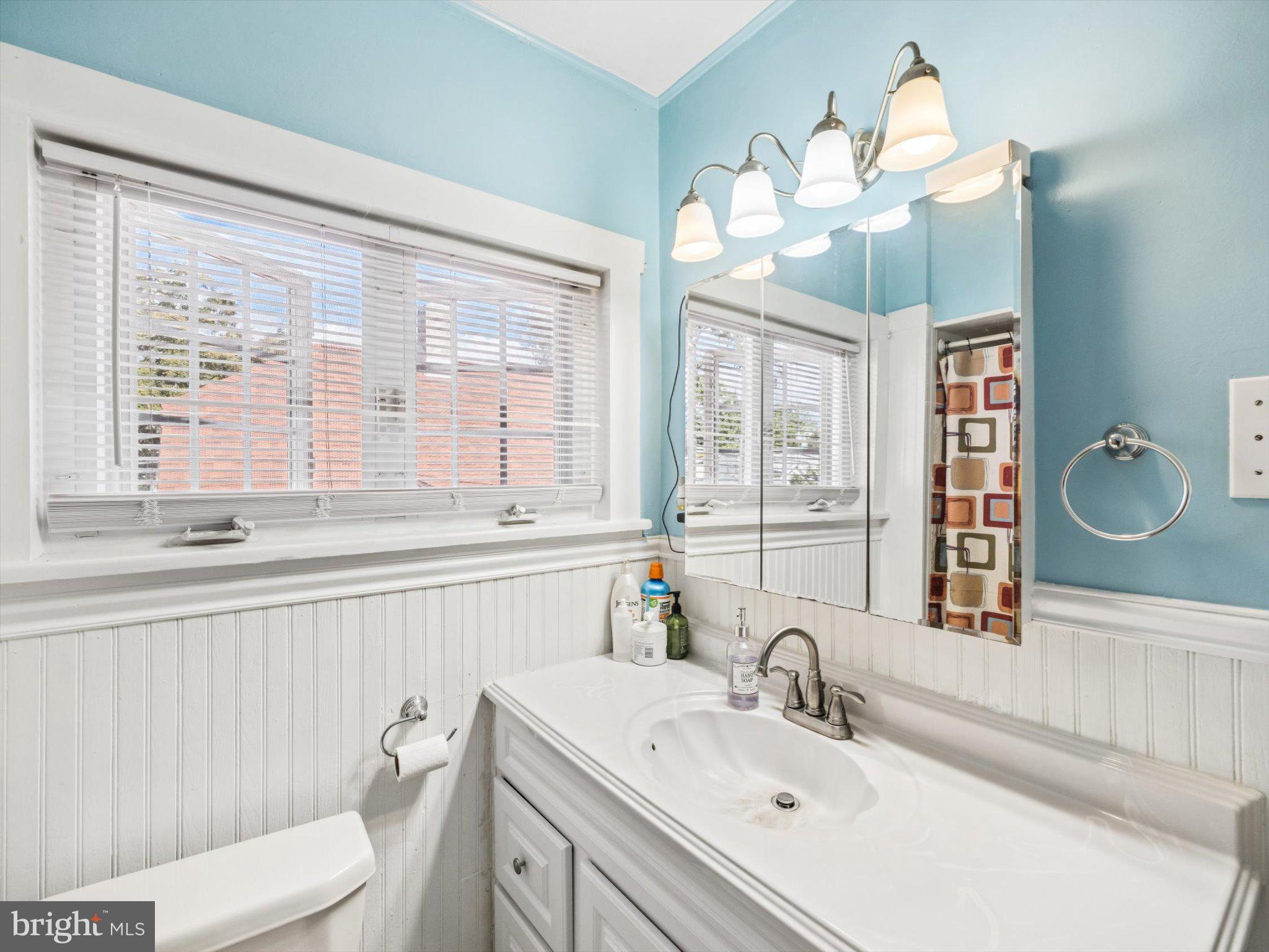 306 South State Road Upper Darby, PA 19082 - Photo 24 of 26 Gallery Image 24