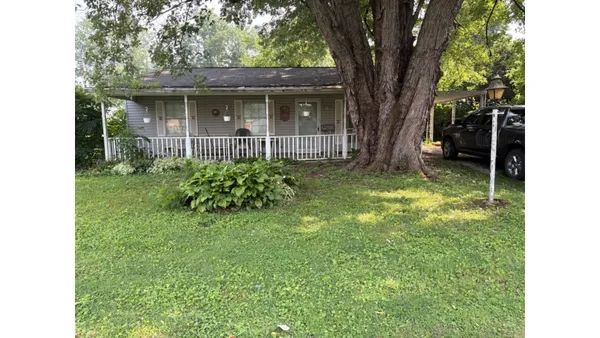 $92,000 | 705 North Street, Attica, IN 47918