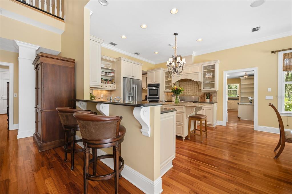 10005 Southwest 48th Place Gainesville, FL 32608 - Photo 10 of 74