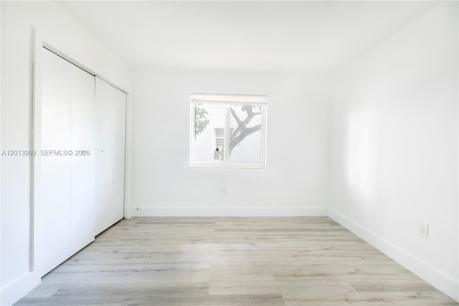1091 Southwest 4th Street, Unit 1 Miami, FL 33130 - Photo 8 of 24