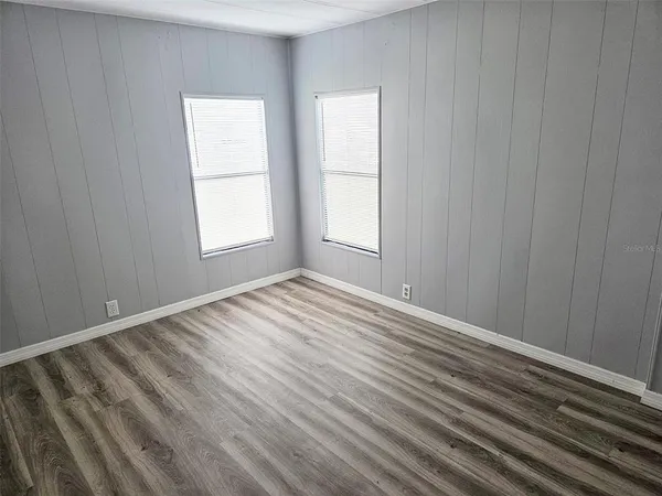 $1,600 | 1077 Quail Drive, DeLand, FL 32724