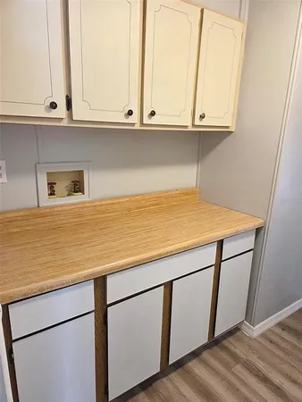 $1,600 | 1077 Quail Drive, DeLand, FL 32724