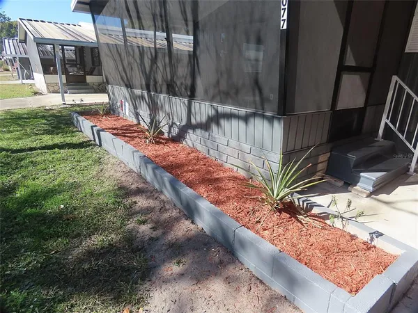 $1,600 | 1077 Quail Drive, DeLand, FL 32724