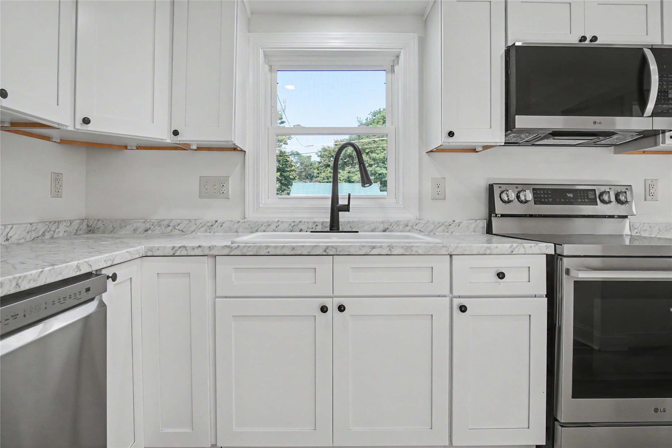 354 Banta Road Conklin, NY 13748 - Photo 24 of 49 Gallery Image 24