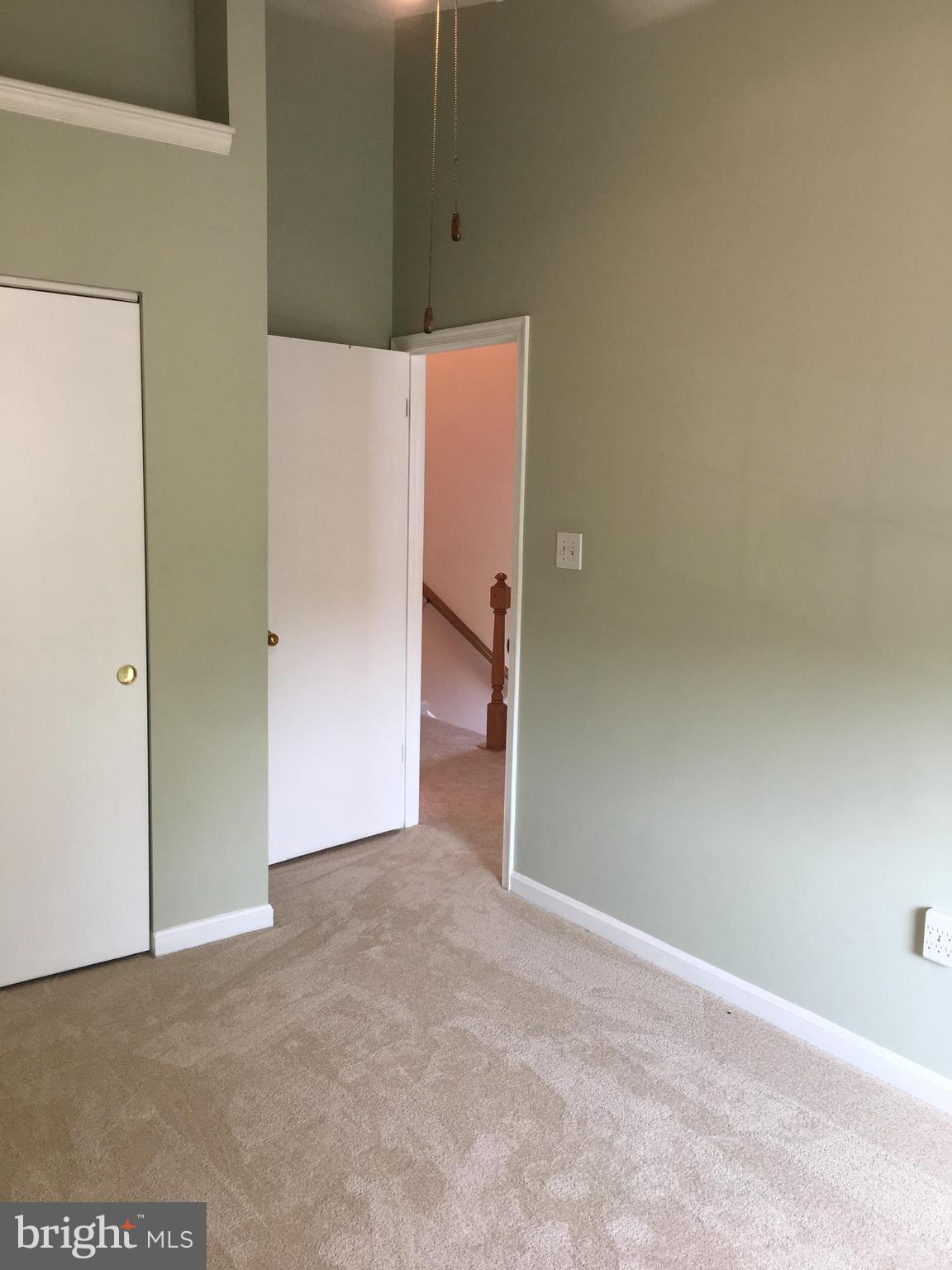 13 Hunters Gate Court Silver Spring, MD 20904 - Photo 19 of 30 Bedroom