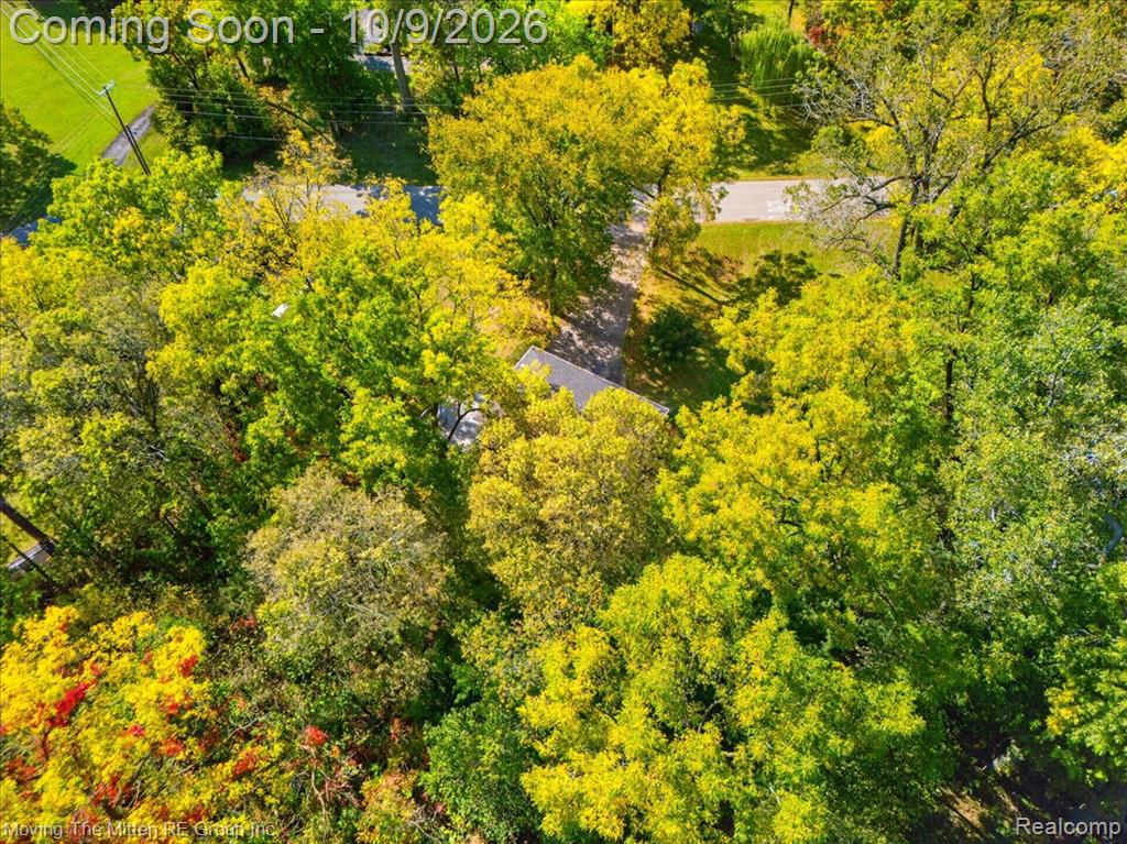 3229 Snow Road Ypsilanti, MI 48198 - Photo 48 of 56 Gallery Image 48