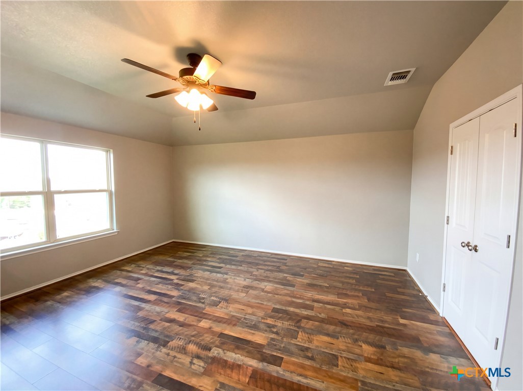 112 Antelope Circle Kempner, TX 76539 - Photo 11 of 16