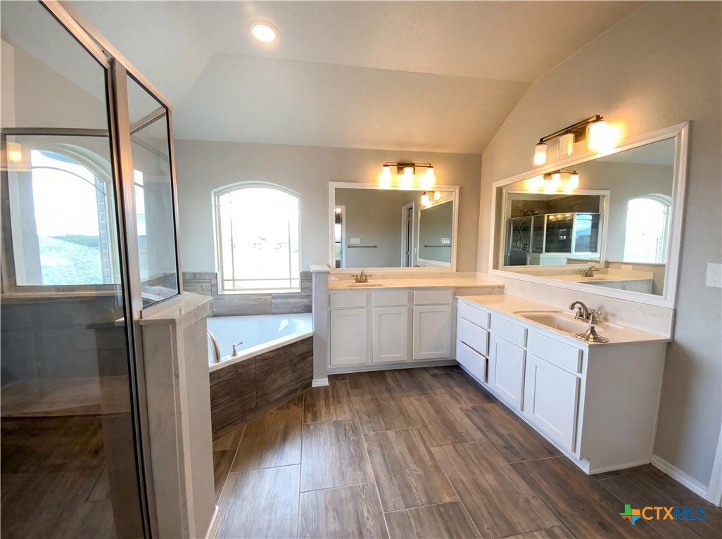 112 Antelope Circle Kempner, TX 76539 - Photo 12 of 16