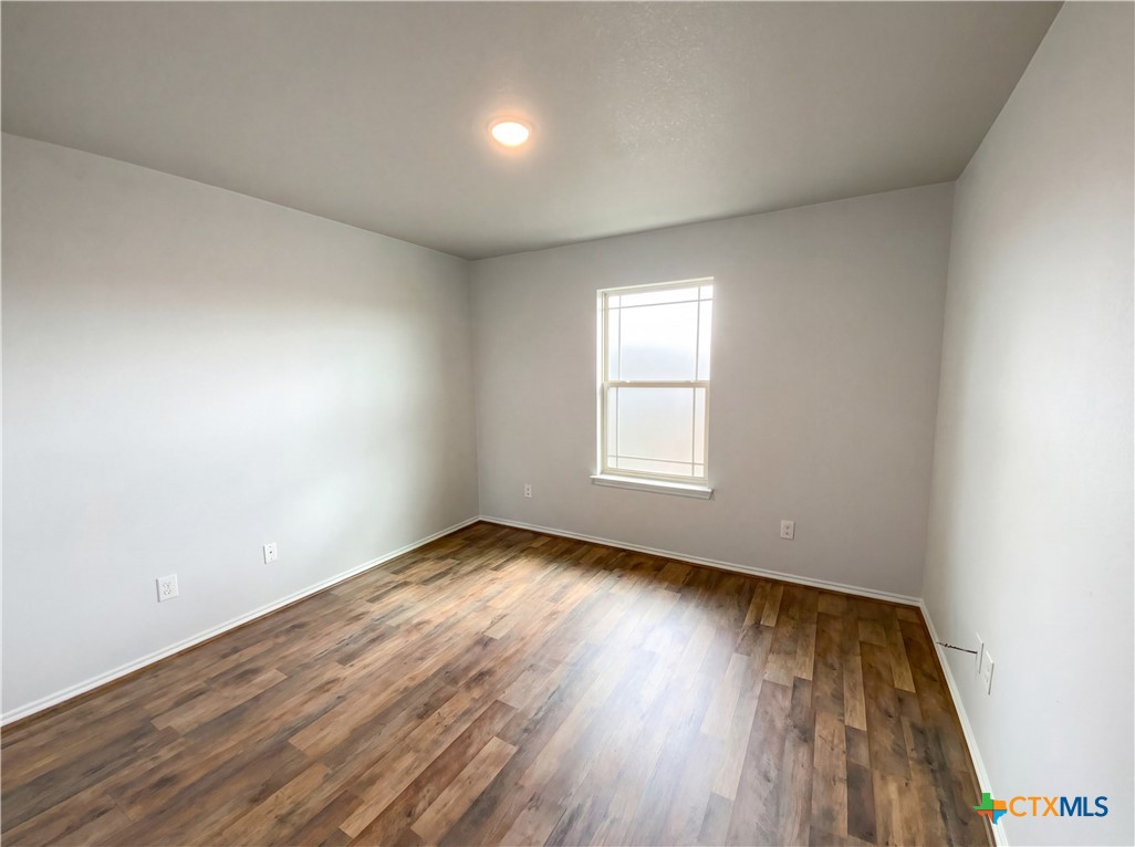 112 Antelope Circle Kempner, TX 76539 - Photo 13 of 16