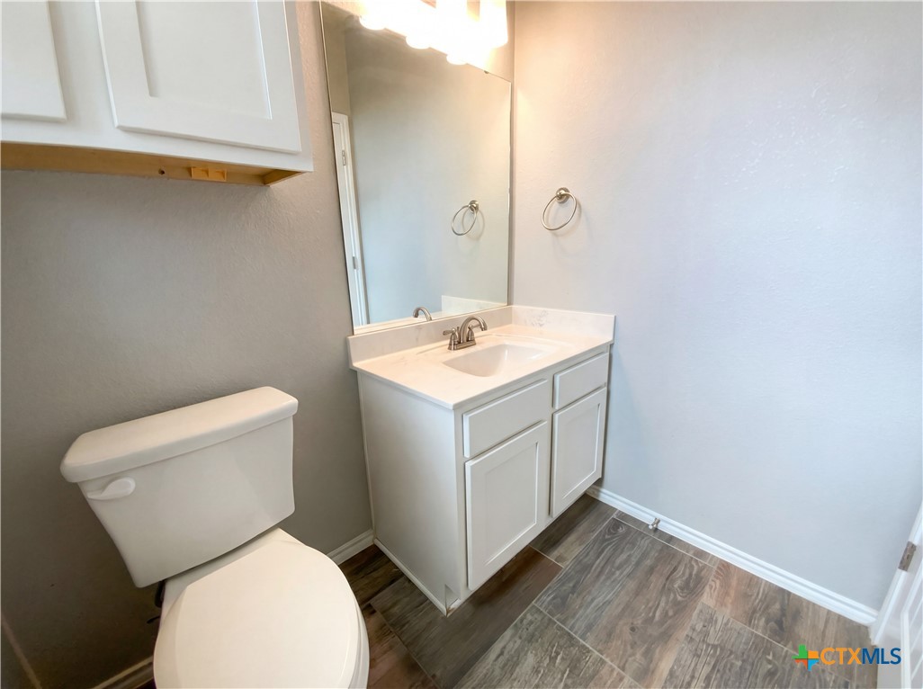 112 Antelope Circle Kempner, TX 76539 - Photo 16 of 16