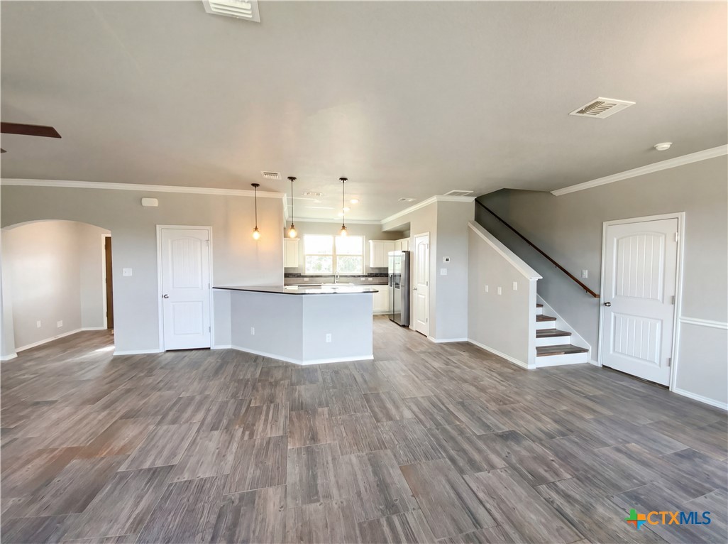 112 Antelope Circle Kempner, TX 76539 - Photo 9 of 16