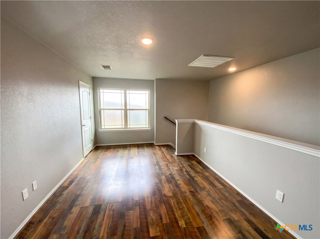 112 Antelope Circle Kempner, TX 76539 - Photo 10 of 16