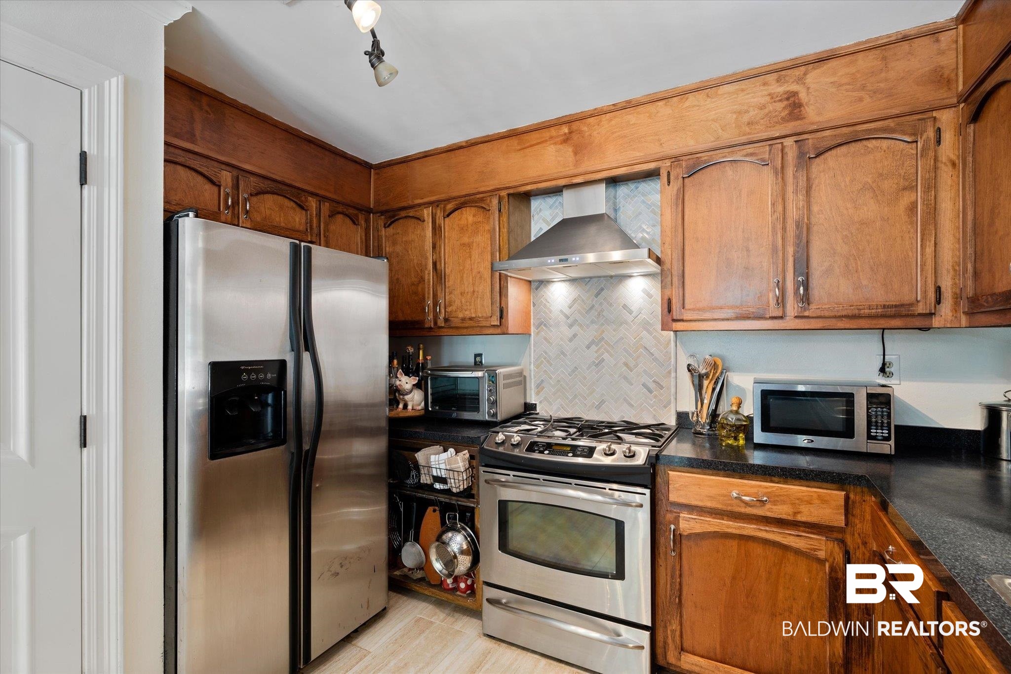 23291 3rd Street Fairhope, AL 36532 - Photo 17 of 44
