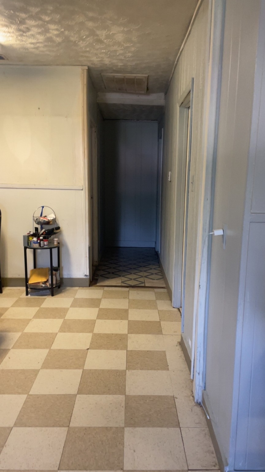 2365 U.S. Highway 190 Huntsville, TX 77340 - Photo 11 of 12 a view of a entryway door