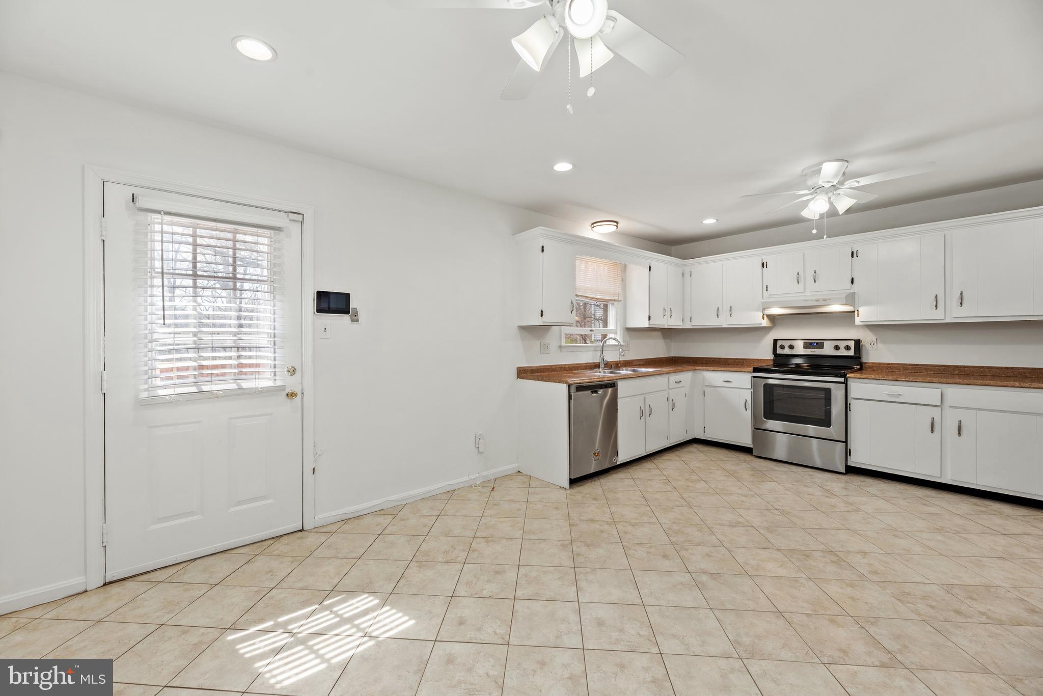 2775 Hamilton Road Waldorf, MD 20601 - Photo 16 of 42 Gallery Image 16
