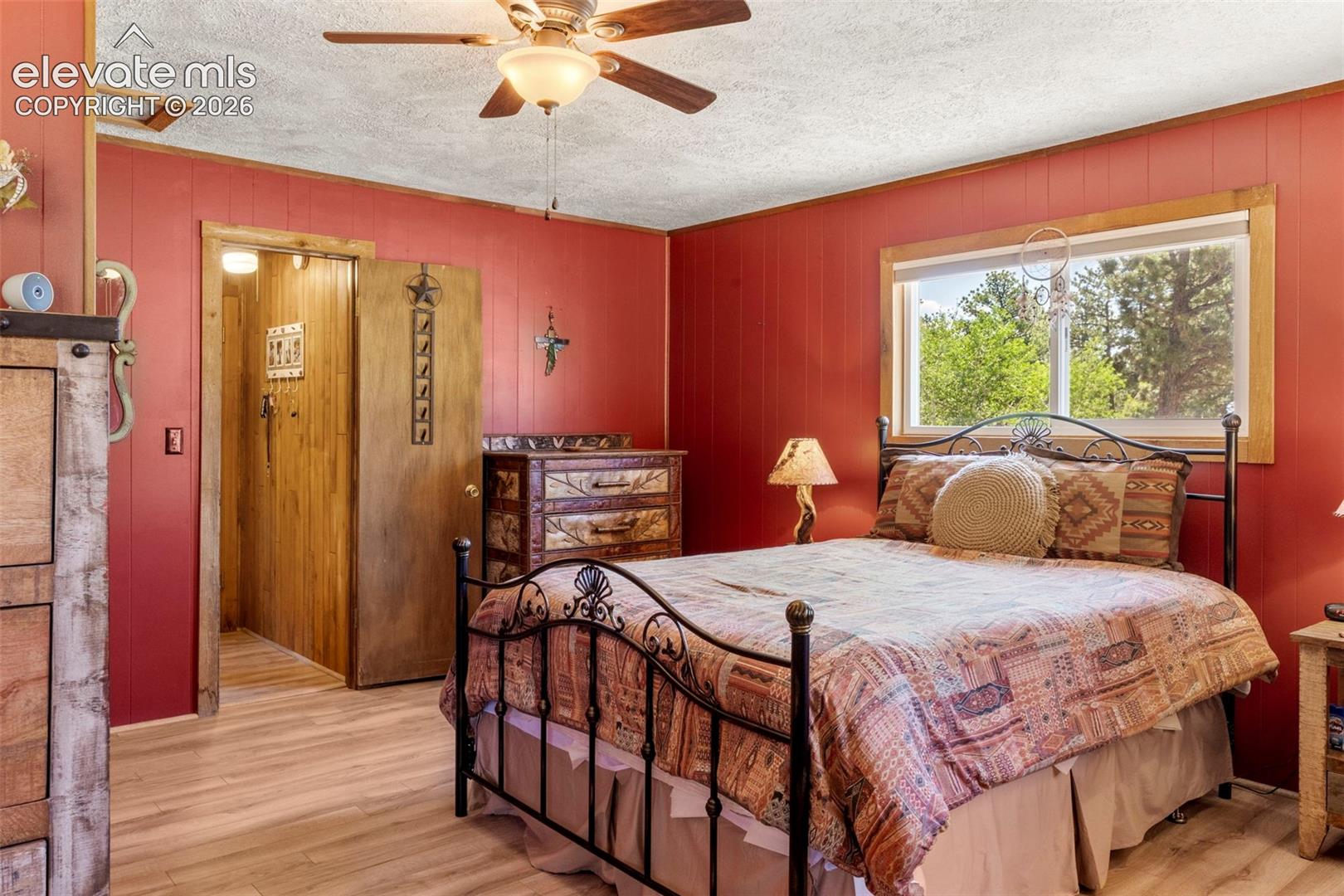 546 Pulver Road Lake George, CO 80827 - Photo 15 of 45 Gallery Image 15