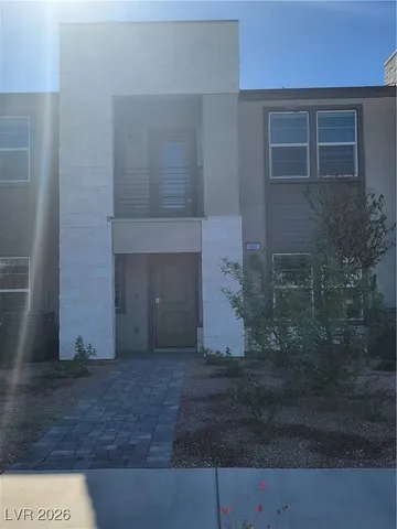 $1,975 | 925 Kyanite Lane, Henderson, NV 89011