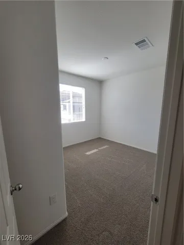 $2,000 | 925 Kyanite Lane, Henderson, NV 89011