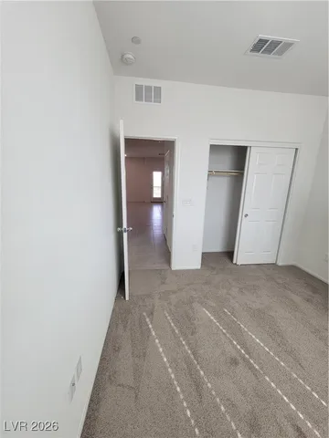 $1,975 | 925 Kyanite Lane, Henderson, NV 89011