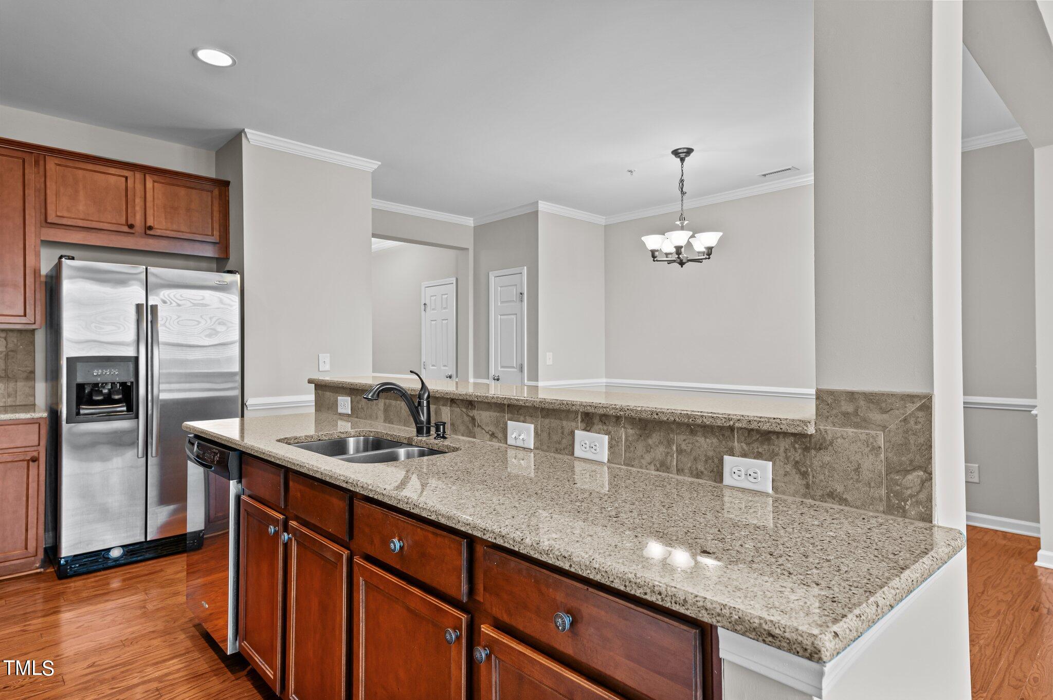 8341 Yaxley Hall Drive Raleigh, NC 27616 - Photo 11 of 29 26-web-or-mls-DSC_8543