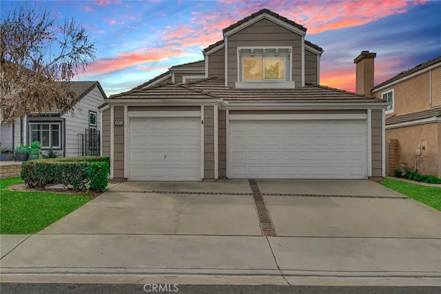 $999,800 | 6931 Oriole Avenue, La Verne, CA 91750