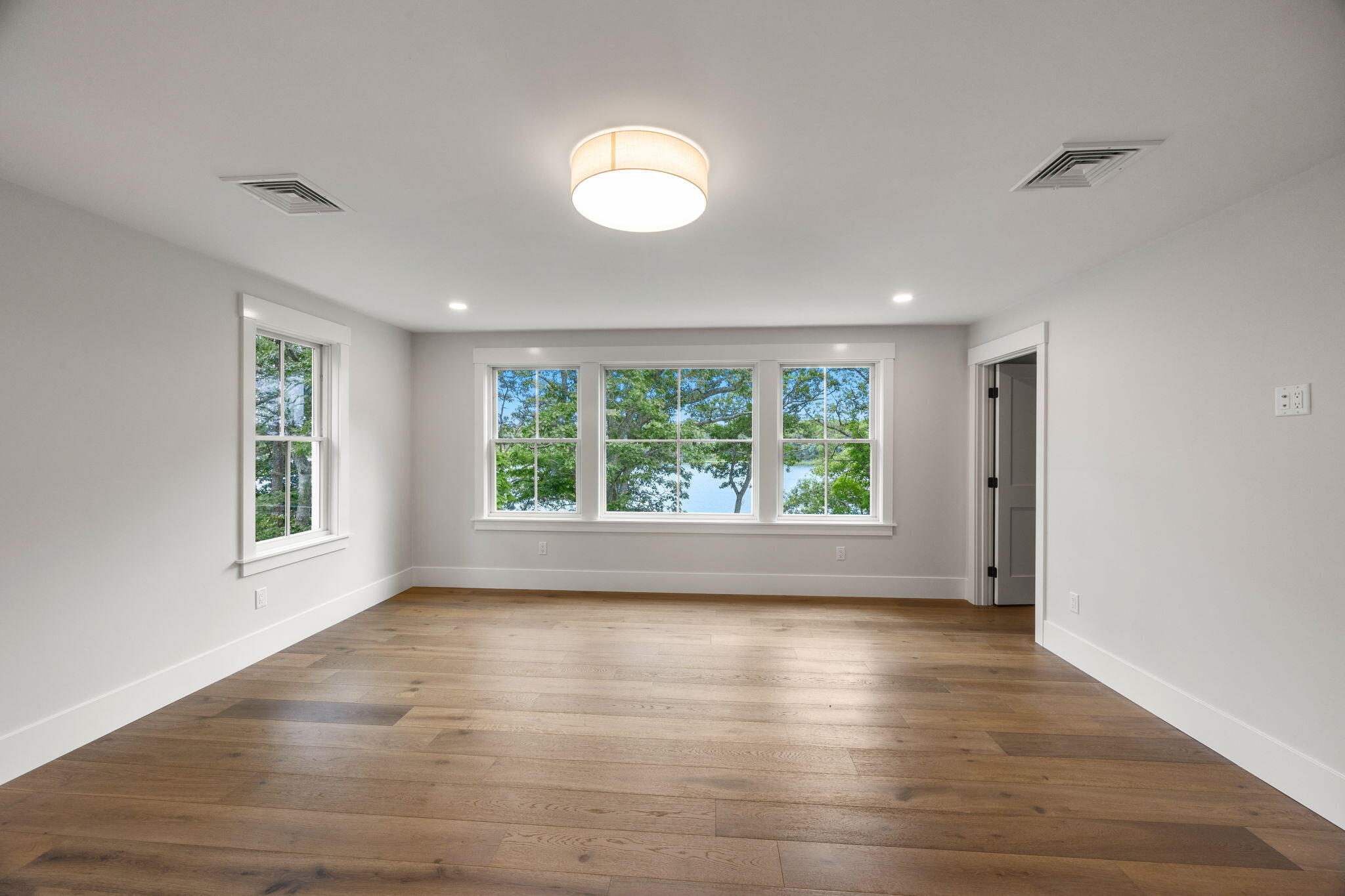 640 Poponessett Road Cotuit, MA 02635 - Photo 53 of 76 52-web-or-mls-640-poponessett-rd