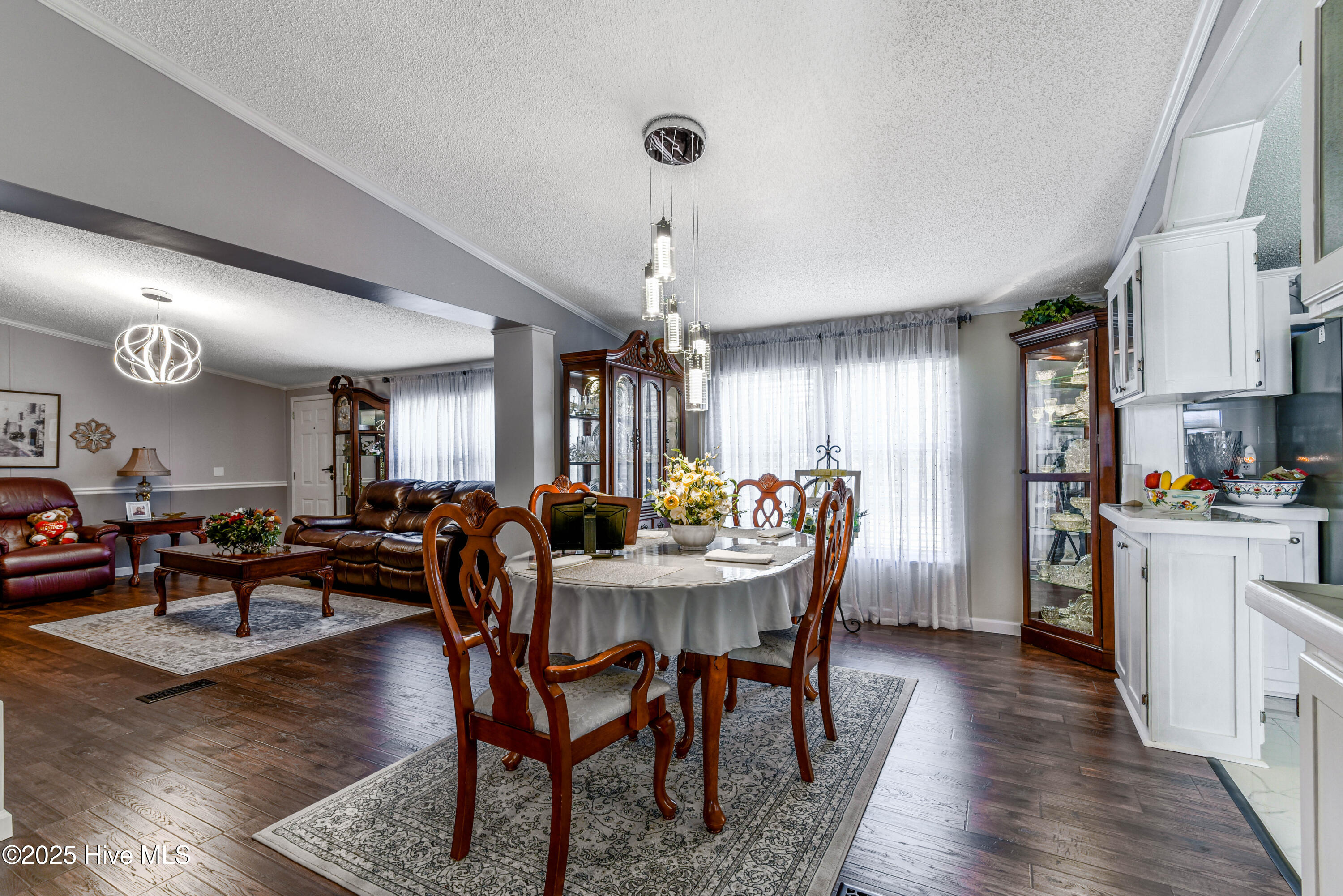 644 Sandy Ridge Road Tyner, NC 27980 - Photo 8 of 68 DSC_9061-HDR