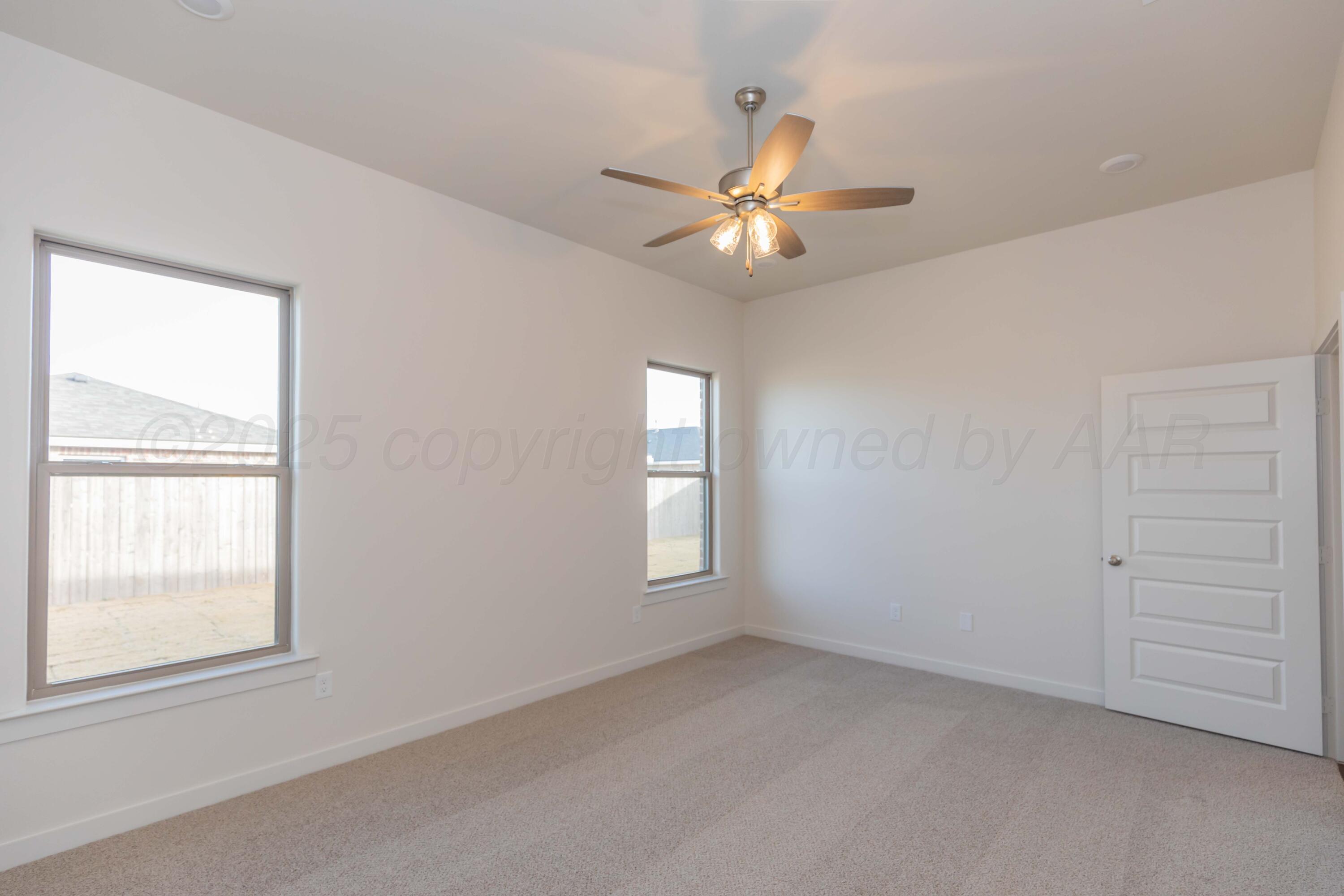8910 Bunkhouse Road Amarillo, TX 79124 - Photo 16 of 20 MASTER VIEW 1