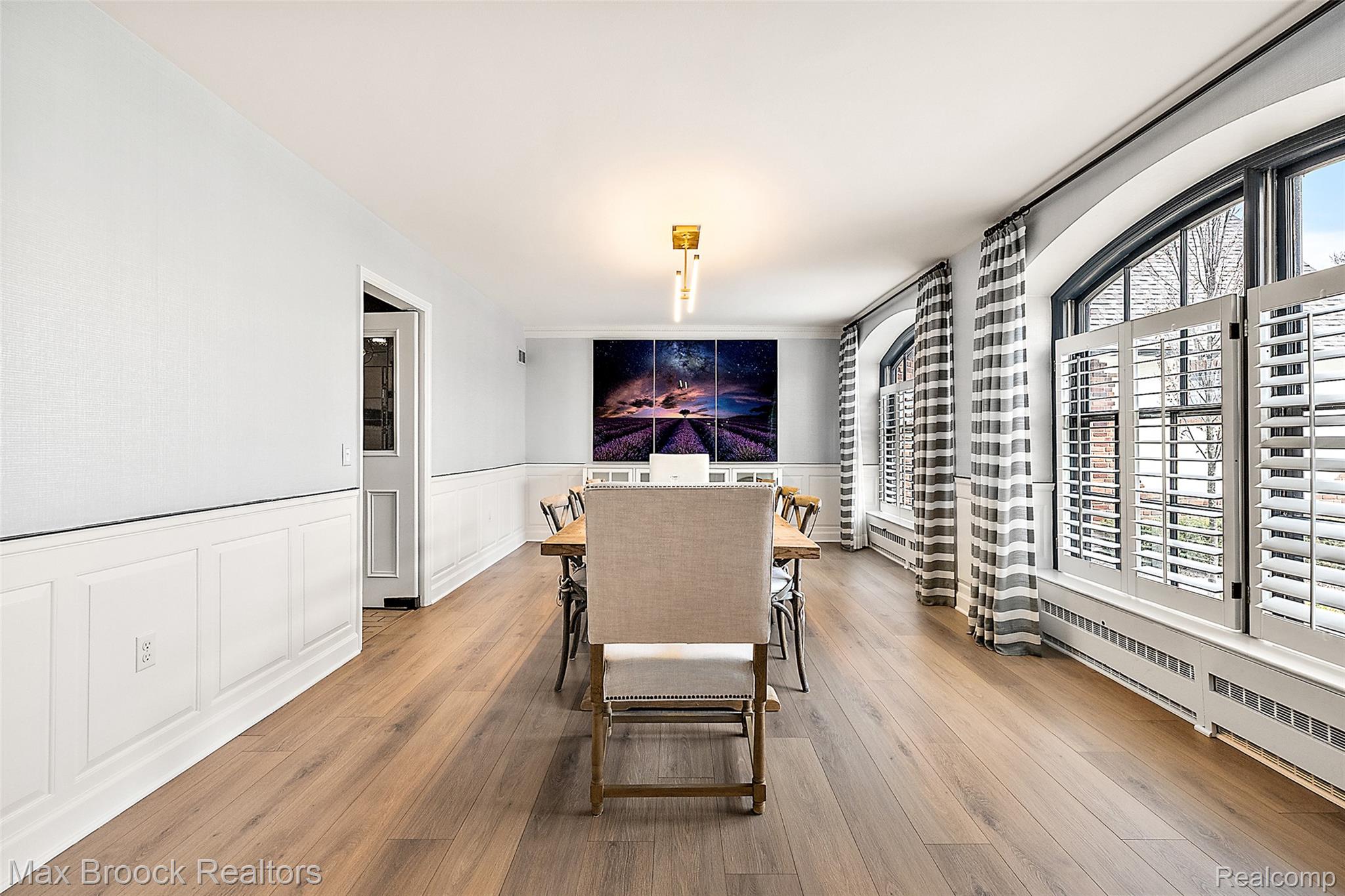 1583 Clarendon Road Bloomfield Hills, MI 48302 - Photo 13 of 73 47-1583 Clarendon-45.jpg