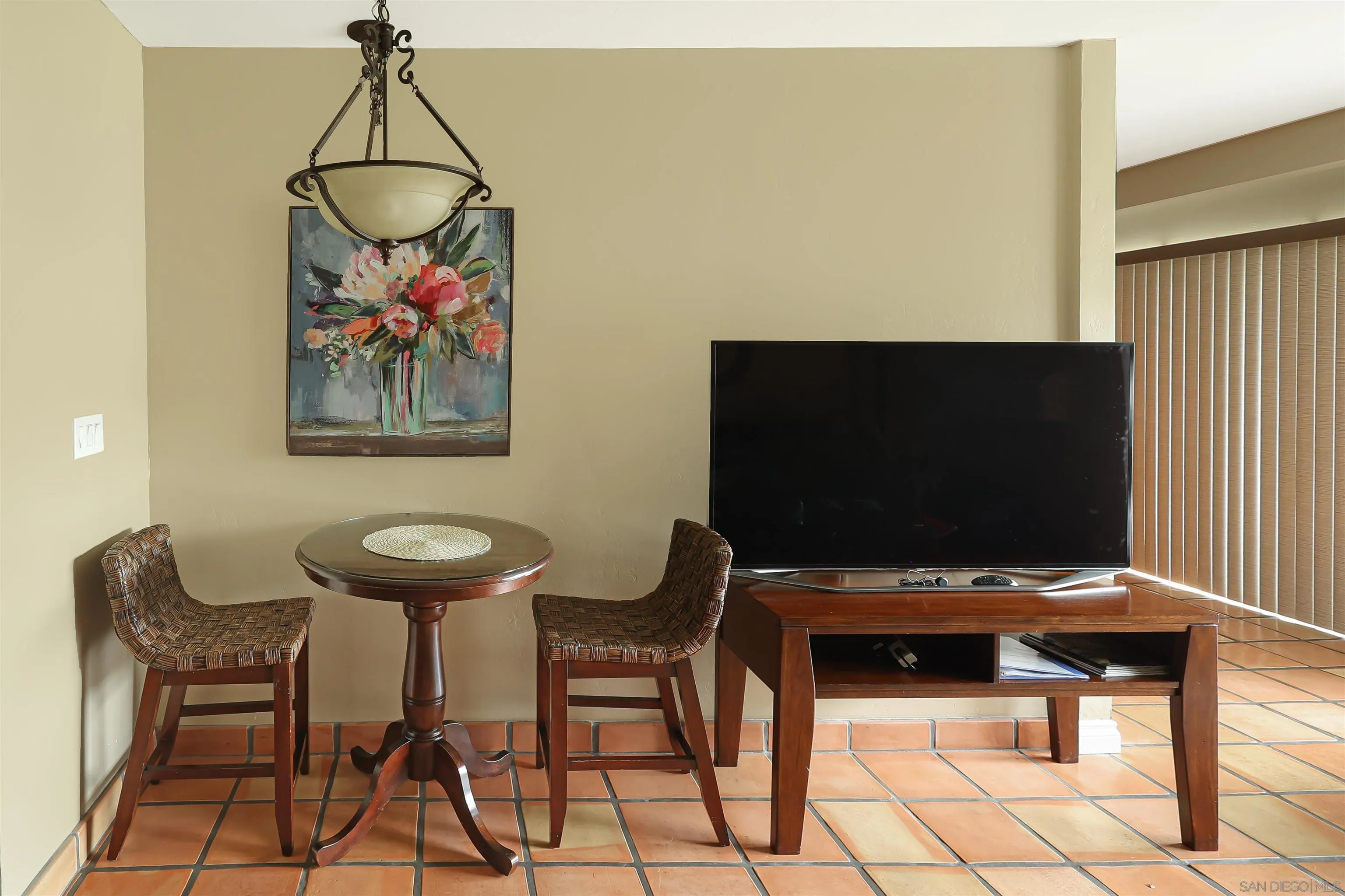 2003 Costa Del Mar Road, Unit 654 Carlsbad, CA 92009 - Photo 5 of 40