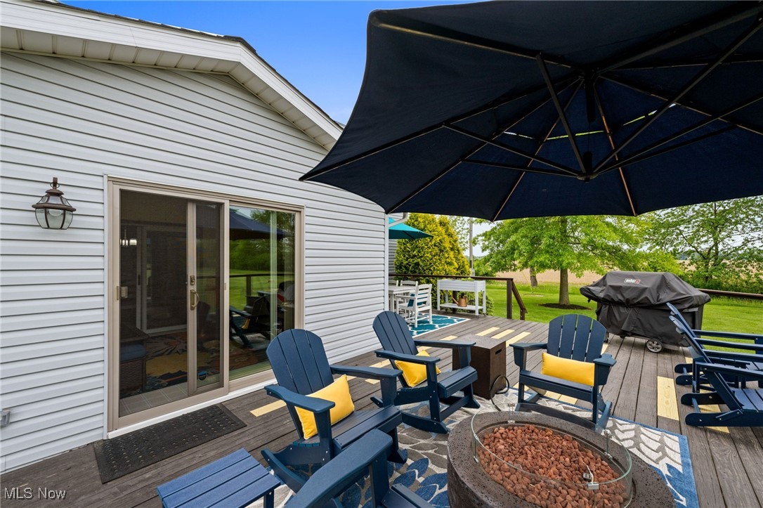 16364 Hallauer Road Oberlin, OH 44074 - Photo 38 of 48 Gallery Image 38