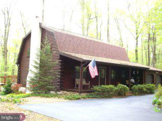 433 Rock Run Road Pottstown, PA 19465 - Photo 1 of 6