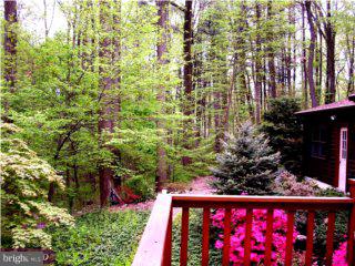 433 Rock Run Road Pottstown, PA 19465 - Photo 3 of 6