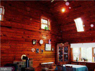 433 Rock Run Road Pottstown, PA 19465 - Photo 4 of 6