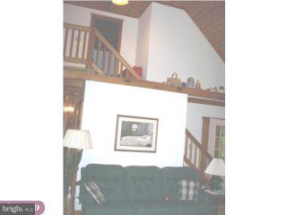 433 Rock Run Road Pottstown, PA 19465 - Photo 5 of 6