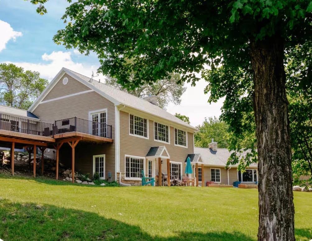 51383 Bucks Mill Road Detroit Lakes, MN 56501 - Photo 73 of 79 Gallery Image 73