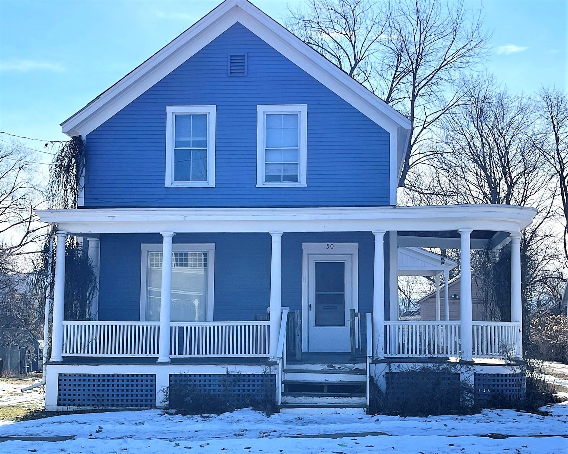 50 East Center Street Rutland, VT 05701 - Photo 1 of 29 Gallery Image 1